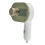 Car Bluetooth Mp3 FM Transmitter Support A2DP CVC TF Card 5