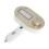 Car Bluetooth Mp3 FM Transmitter Support A2DP CVC TF Card 9