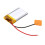 DIY FM Transmitter Radio Kit DIY Digital Radio Production Kit 9