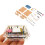 DIY FM Transmitter Radio Kit DIY Digital Radio Production Kit 1