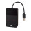 (Receiver) 200m Through-wall Audio Transmitter Receiver Bluetooth SPDIF Coaxial Wireless Adapter 6