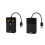 (Receiver) 200m Through-wall Audio Transmitter Receiver Bluetooth SPDIF Coaxial Wireless Adapter 5