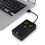 (Receiver) 200m Through-wall Audio Transmitter Receiver Bluetooth SPDIF Coaxial Wireless Adapter 4