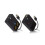 (Receiver) 200m Through-wall Audio Transmitter Receiver Bluetooth SPDIF Coaxial Wireless Adapter 2