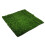Artificial Moss Mat DIY Landscape Flat Grass Lawn Turf Plants Shop Home Decor 7
