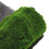 Artificial Moss Mat DIY Landscape Flat Grass Lawn Turf Plants Shop Home Decor 10