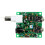 3 Pcs DIY Radio 40M CW Shortwave Transmitter Kit Receiver 7.023-7.026MHz 4