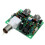 3 Pcs DIY Radio 40M CW Shortwave Transmitter Kit Receiver 7.023-7.026MHz 3