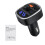 Wireless Bluetooth FM Transmitter In-Car MP3 Radio Adapter Car Fast USB 11