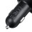 Wireless Bluetooth FM Transmitter In-Car MP3 Radio Adapter Car Fast USB 10