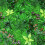 (Type4) Green Plant Wall Background Wall Plastic Simulation Plant Lawn Wall 8