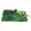 (Type2) Green Plant Wall Background Wall Plastic Simulation Plant Lawn Wall 16