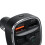 Wireless Bluetooth FM Transmitter In-Car MP3 Radio Adapter Car Fast USB 8