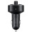 Wireless Bluetooth FM Transmitter In-Car MP3 Radio Adapter Car Fast USB 7