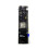 2pcs Wemos TTGO WiFi + Bluetooth Battery ESP32 0.96 Inch OLED Development Tool 5