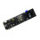 2pcs Wemos TTGO WiFi + Bluetooth Battery ESP32 0.96 Inch OLED Development Tool 1