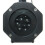 (AU Plug) 10 Pattern LED Landscape Projector Light Halloween Christmas Party UK EU US AU Plug 3