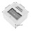 Emergency Door Release Fire Alarm Security Glass 13