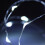 (Warm White) 2M LED String Fairy Waterproof Petals Light Party Lamp Xmas Tree Wedding Decor 8