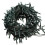 (Warm White) 40m 300LED Battery Powered Light String Waterproof 8 Lighting Modes Holidays Party Christmas Tree Decorations 1
