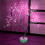 (Warm White) 108LED USB Copper Wire Firefly Tree Touch Control Night Lamp Christmas String Light Holiday Decoration 11