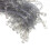 (110V) 100 LED 10m Warm White String Decoration Light for Christmas Decorations Clearance Christmas Lights 11