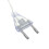 (110V) 100 LED 10m Warm White String Decoration Light for Christmas Decorations Clearance Christmas Lights 5