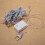 (110V) 100 LED 10m Warm White String Decoration Light for Christmas Decorations Clearance Christmas Lights 10
