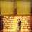 (White) 3M*3M 8 Modes Battery Operated USB Wedding Drape LED String Light Christmas Birthday Party Decor 12