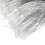 (Warm White) 3M*3M 8 Modes Battery Operated USB Wedding Drape LED String Light Christmas Birthday Party Decor 3