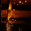 (EU Plug) 2M 100LEDs Warm White Firecracker Fairy String Light for Christmas Patio Party EU US Plug 8