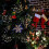 (EU Plug) 2M 100LEDs Warm White Firecracker Fairy String Light for Christmas Patio Party EU US Plug 3