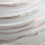 (White) 10m 100LEDs Solar Rope Tube Lights Led String Strip Waterproof Christmas Party Decor 4