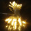 (Cool White) AA Battery Mini 30 LEDs Cool/Warm White Christmas String Fairy Lights 11