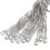 (Warm White) AA Battery Mini 30 LEDs Cool/Warm White Christmas String Fairy Lights 3