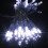(Cool White) AA Battery Mini 30 LEDs Cool/Warm White Christmas String Fairy Lights 7