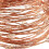 (Warm White) 10M 100 LED USB Copper Wire LED String Fairy Light for Christmas Party Decor 5
