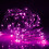 (Warm White) 10M 100 LED USB Copper Wire LED String Fairy Light for Christmas Party Decor 11