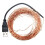 (Warm White) 10M 100 LED USB Copper Wire LED String Fairy Light for Christmas Party Decor 2