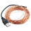(Warm White) 10M 100 LED USB Copper Wire LED String Fairy Light for Christmas Party Decor 3
