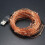 (Warm White) 10M 100 LED USB Copper Wire LED String Fairy Light for Christmas Party Decor 7
