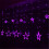 (Warm White) Multi 3.5M 100SMD Five-Pointed Star LED String Curtain Lights Xmas Wedding Decor 220V 14