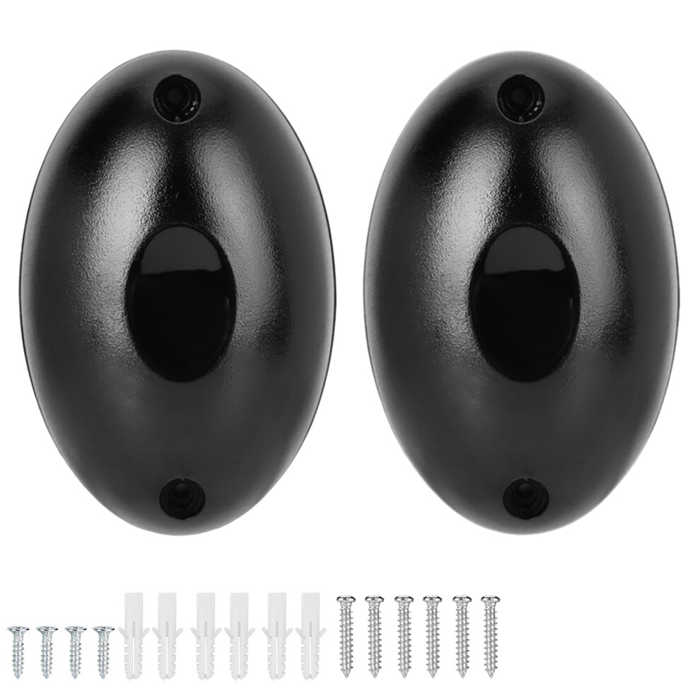 New Door Single Beam Alarm Photoelectric Infrared 9121376335389