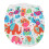 Baby Swimming Diaper Cartoon Floral Pattern 10