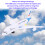 A380 Aircraft 43CM Long Electric Model Aircraft 11
