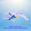 A380 Aircraft 43CM Long Electric Model Aircraft 9