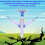 A380 Aircraft 43CM Long Electric Model Aircraft 7