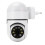 2 MP WLAN-Kamera 4–14 mm 360 PTZ Schwarz 14