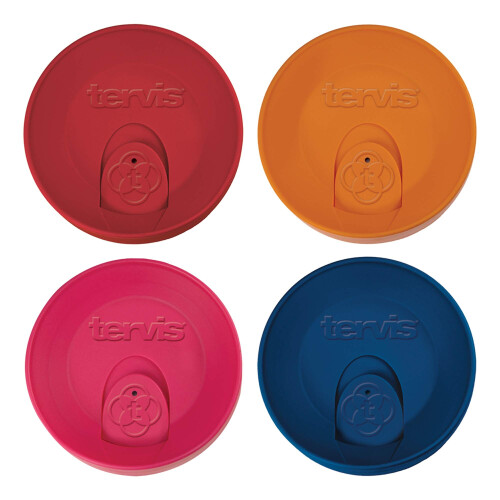 Tervis Tra