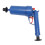 Air Drain Blaster - Luftstrom mit hoher Geschwindigkeit, Blau/Schwarz 5